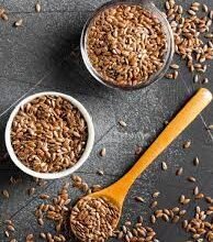 Advantages of Flaxseed in Healthy Life