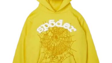 Young-Thug-Sp5der-Yellow-Hoodie