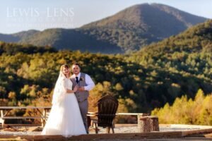 wedding venues in winchester va Private Property Weddings: The Ultimate Guide