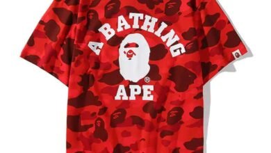camouflage-a-bathing-ape-bape