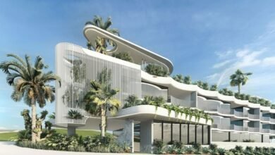 Prestige City Goa villa plots, Luxury apartment Prestige City Goa,