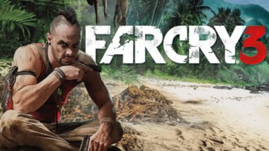 Far Cry 3 Download Pc
