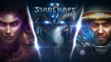 Starcraft Download For Pc Highly Compressed