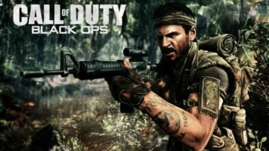 Call Of Duty Black Ops Cold War Download For Pc Highly Compressed