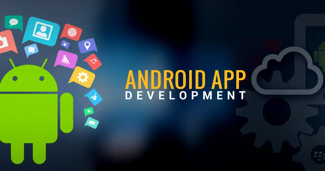 The Ultimate Guide to Android App Development Companies in Australia