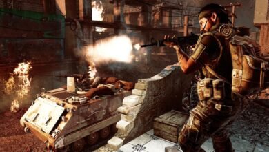 Call Of Duty Black Ops Free Download For Pc