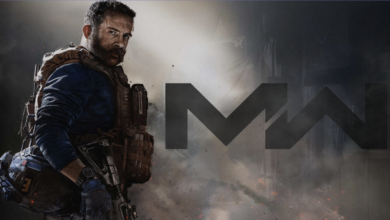 Call Of Duty Modern Warfare 2019 Free Download