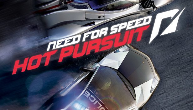 Need For Speed Hot Pursuit Pc Download