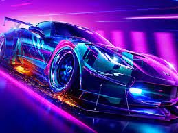 Need For Speed Heat Download Pc