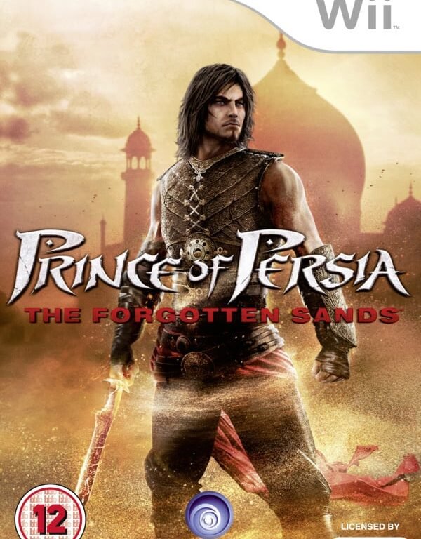 https://www.pcgamelab.com/puzzle/prince-of-persia-the-forgotten-sands-download/