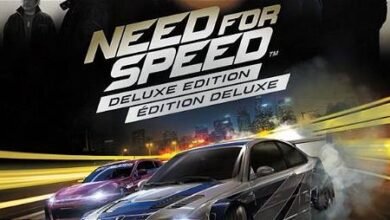 Need For Speed 2015 Download