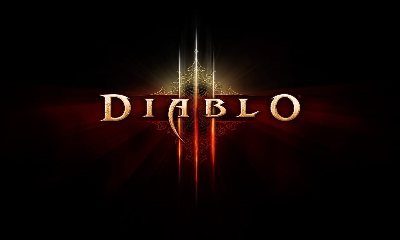 Diablo 3 Download