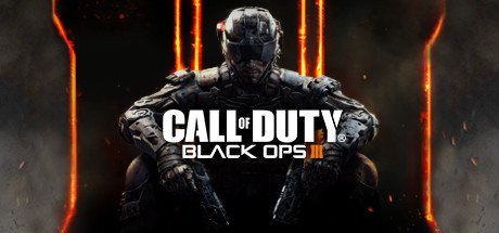 COD Black Ops 3 Pc Download